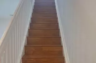 [Address not provided], Miramar, FL 33025 - Photo 6