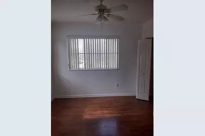 [Address not provided], Miramar, FL 33025 - Photo 8