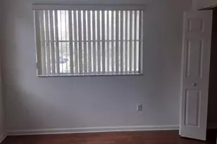 [Address not provided], Miramar, FL 33025 - Photo 8