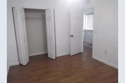 [Address not provided], Miramar, FL 33025 - Photo 4