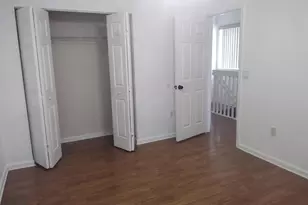 [Address not provided], Miramar, FL 33025 - Photo 4