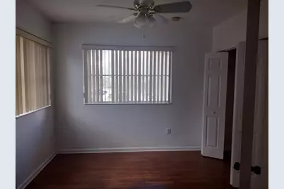 [Address not provided], Miramar, FL 33025 - Photo 2