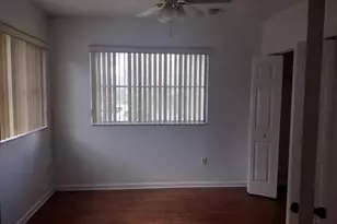 [Address not provided], Miramar, FL 33025 - Photo 2