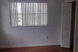 [Address not provided], Miramar, FL 33025 - Photo 10