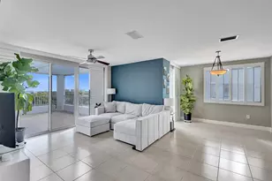 2550 SW 27th Ave, Miami, FL 33133 - Photo 4