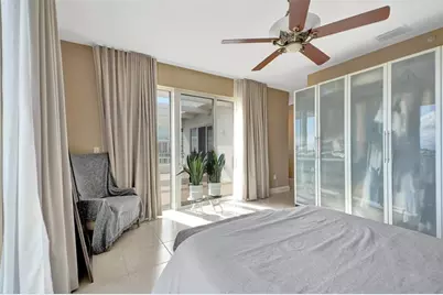 2550 SW 27th Ave, Unit #Ph1, Miami, FL 33133 - Photo 34