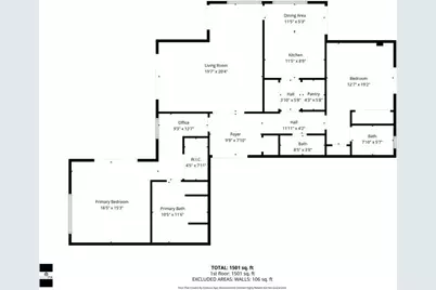 2550 SW 27th Ave, Unit #Ph1, Miami, FL 33133 - Photo 50