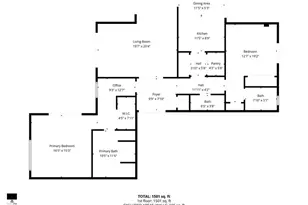 2550 SW 27th Ave, Miami, FL 33133 - Photo 50