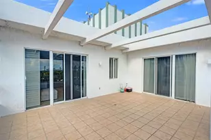 2550 SW 27th Ave, Miami, FL 33133 - Photo 44