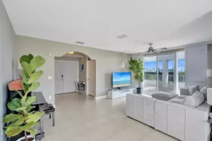 2550 SW 27th Ave, Miami, FL 33133 - Photo 10