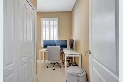 2550 SW 27th Ave, Unit #Ph1, Miami, FL 33133 - Photo 26