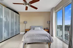 2550 SW 27th Ave, Miami, FL 33133 - Photo 36