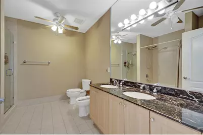 2550 SW 27th Ave, Unit #Ph1, Miami, FL 33133 - Photo 28