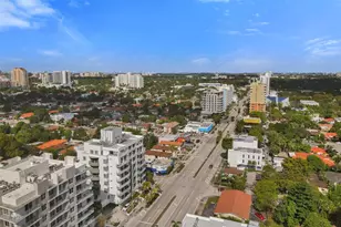 2550 SW 27th Ave, Miami, FL 33133 - Photo 48