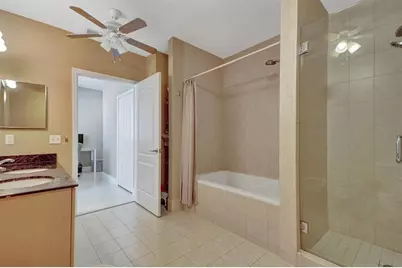 2550 SW 27th Ave, Unit #Ph1, Miami, FL 33133 - Photo 30