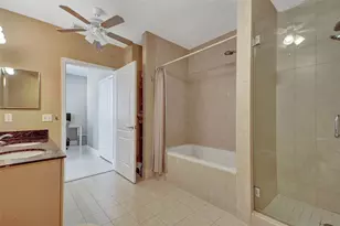 2550 SW 27th Ave, Miami, FL 33133 - Photo 30