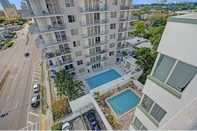 2550 SW 27th Ave, Unit #Ph1, Miami, FL 33133 - Photo 46