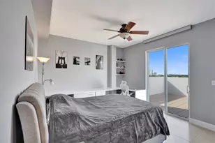 2550 SW 27th Ave, Miami, FL 33133 - Photo 16