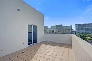 2550 SW 27th Ave, Miami, FL 33133 - Photo 22