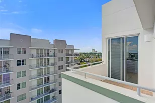 2550 SW 27th Ave, Miami, FL 33133 - Photo 42