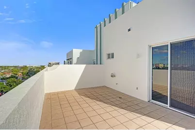 2550 SW 27th Ave, Unit #Ph1, Miami, FL 33133 - Photo 20