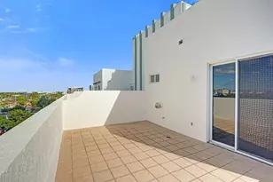 2550 SW 27th Ave, Miami, FL 33133 - Photo 20