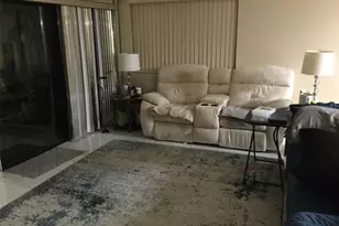 2240 SW 92nd Ter, Davie, FL 33324 - Photo 6