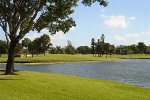 2240 SW 92nd Ter, Davie, FL 33324 - Photo 12