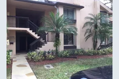 2240 SW 92 Terr, Unit #2402, Davie, FL 33324 - Photo 2