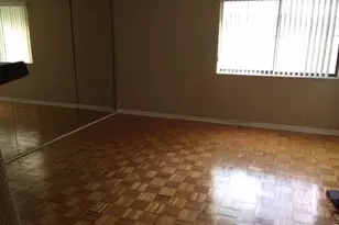 2240 SW 92nd Ter, Davie, FL 33324 - Photo 6