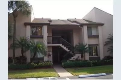 2240 SW 92 Terr, Unit #2402, Davie, FL 33324 - Photo 1
