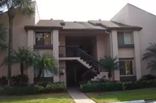 2240 SW 92nd Ter, Davie, FL 33324 - Photo 1