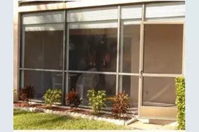 2240 SW 92 Terr, Unit #2402, Davie, FL 33324 - Photo 12