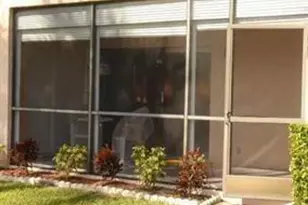 2240 SW 92nd Ter, Davie, FL 33324 - Photo 12