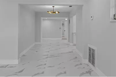 20 NW 56th St, Fort Lauderdale, FL 33309 - Photo 2