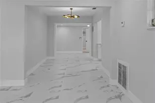 20 NW 56th St, Fort Lauderdale, FL 33309 - Photo 2