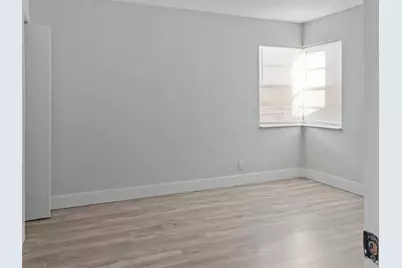 20 NW 56th St, Fort Lauderdale, FL 33309 - Photo 18