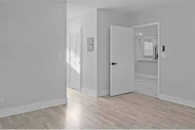 20 NW 56th St, Fort Lauderdale, FL 33309 - Photo 16