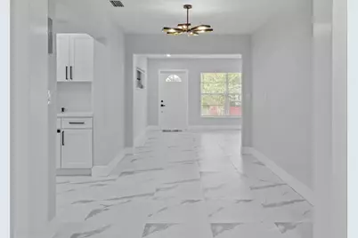 20 NW 56th St, Fort Lauderdale, FL 33309 - Photo 4