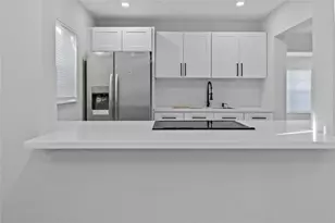 20 NW 56th St, Fort Lauderdale, FL 33309 - Photo 8