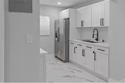 20 NW 56th St, Fort Lauderdale, FL 33309 - Photo 6