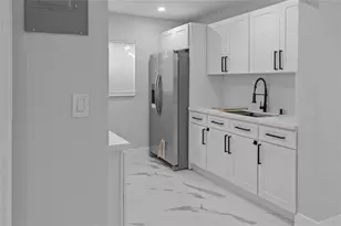 20 NW 56th St, Fort Lauderdale, FL 33309 - Photo 6