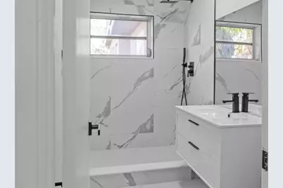 20 NW 56th St, Fort Lauderdale, FL 33309 - Photo 12