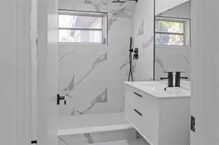 20 NW 56th St, Fort Lauderdale, FL 33309 - Photo 12