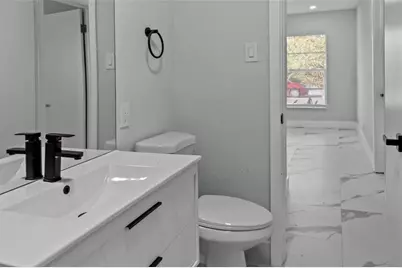 20 NW 56th St, Fort Lauderdale, FL 33309 - Photo 14