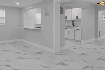 20 NW 56th St, Fort Lauderdale, FL 33309 - Photo 10