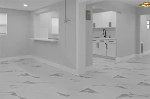 20 NW 56th St, Fort Lauderdale, FL 33309 - Photo 10