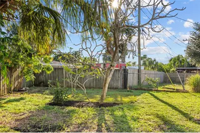 20 NW 56th St, Fort Lauderdale, FL 33309 - Photo 22
