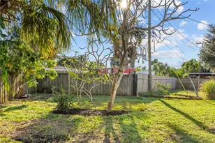 20 NW 56th St, Fort Lauderdale, FL 33309 - Photo 22