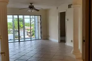 3040 NE 16th Ave Unit #303 A, Oakland Park, FL 33334 - Photo 2